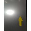 Lodówka ELECTROLUX LNC7ME32X3 No frost 186cm Srebrna Komora świeżości Tak
