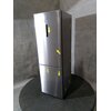 Lodówka ELECTROLUX LNC7ME32X3 No frost 186cm Srebrna Sposób odszraniania (rozmrażania) chłodziarki No-Frost