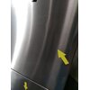 Lodówka ELECTROLUX LNC7ME32X3 No frost 186cm Srebrna Komora zero Nie