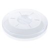 Suszarka do owoców ETA Secca Plus 830190000 Funkcje dodatkowe Timer