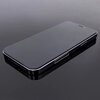 Szkło hartowane WOZINSKY Full Cover Flexi Nano do Apple iPhone 14 Plus/13 Pro Max Przezroczysty + ramka Gwarancja 12 miesięcy