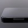 Szkło hartowane WOZINSKY Full Cover Flexi Nano do Apple iPhone 14 Plus/13 Pro Max Przezroczysty + ramka Rodzaj Szkło hartowane