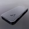 Szkło hartowane WOZINSKY Full Cover Flexi Nano do Apple iPhone 14 Plus/13 Pro Max Przezroczysty + ramka Kompatybilność Apple iPhone 14 Plus