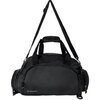 Torba WOZINSKY WSB-B01 Czarny