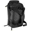 Torba WOZINSKY WSB-B01 Czarny Kolor Czarny