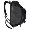 Torba WOZINSKY WSB-B01 Czarny Materiał Poliester