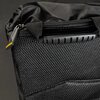 Torba WOZINSKY WSB-B01 Czarny Długość [cm] 40