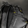 Torba WOZINSKY WSB-B01 Czarny Kolor Czarny