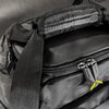 Torba WOZINSKY WSB-B01 Czarny Materiał Poliester