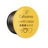 Kapsułki TCHIBO Cafe Crema Fine Aroma do ekspresu Tchibo Cafissimo Aromat Klasyczny