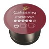 Kapsułki TCHIBO Espresso Intense Aroma do ekspresu Tchibo Cafissimo Typ Espresso