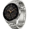 Smartwatch HUAWEI Watch GT 3 Pro Elite 46mm Srebrny