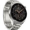 Smartwatch HUAWEI Watch GT 3 Pro Elite 46mm Srebrny Grubość koperty [mm] 10.9