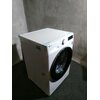 Pralko-suszarka LG F4D06506W 8.5kg 1200rpm SteamSpa AI DD Stan Bardzo dobry