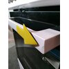 Kuchnia BEKO FSE52320DWD czyszczenie parowe piekarnika, termoobieg  Pojemność [l] 55