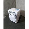 Pralka CANDY RapidÓ Pro RP 496BWMUC8/1-S 9kg 1400 obr Quick&Clean Klasa wirowania B