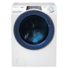Pralka CANDY RapidÓ Pro RP 496BWMUC8/1-S 9kg 1400 obr Quick&Clean Klasa emisji hałasu B