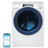 Pralka CANDY RapidÓ Pro RP 496BWMUC8/1-S 9kg 1400 obr Quick&Clean Nowa klasa energetyczna A