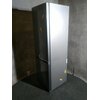 Lodówka SHARP SJ-NBA05DMXLD-EU No Frost 180cm Inox Sposób odszraniania (rozmrażania) chłodziarki No-Frost