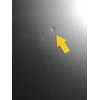 Lodówka SHARP SJ-NBA05DMXLD-EU No Frost 180cm Inox Komora zero Nie
