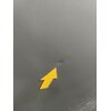 Lodówka SHARP SJ-NBA05DMXLD-EU No Frost 180cm Inox Liczba pojemników na warzywa 1