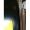 Lodówka HISENSE RB470N4EFC1 No Frost 200cm Czarna SmartFresh Licowane drzwi Metal Tech Cooling Szuflada Convert Komora zero Tak