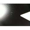 Lodówka HISENSE RB470N4EFC1 No Frost 200cm Czarna SmartFresh Licowane drzwi Metal Tech Cooling Szuflada Convert Szybkie chłodzenie Tak