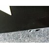 Lodówka HISENSE RB470N4EFC1 No Frost 200cm Czarna SmartFresh Licowane drzwi Metal Tech Cooling Szuflada Convert Komora świeżości Tak