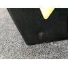 Lodówka HISENSE RB470N4EFC1 No Frost 200cm Czarna SmartFresh Licowane drzwi Metal Tech Cooling Szuflada Convert Szuflada z kontrolą wilgotności Tak