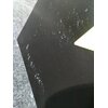Lodówka HISENSE RB470N4EFC1 No Frost 200cm Czarna SmartFresh Licowane drzwi Metal Tech Cooling Szuflada Convert Liczba pojemników na warzywa 1