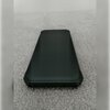 Smartfon OUKITEL WP17 8/128GB 6.78" 90 Hz Czarny WP17-BK OL Funkcje aparatu Kamera noktowizyjna