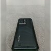 Smartfon OUKITEL WP17 8/128GB 6.78" 90 Hz Czarny WP17-BK OL Aparat fotograficzny przedni Tak