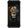 Smartfon OUKITEL WP17 8/128GB 6.78" 90 Hz Czarny WP17-BK OL Aparat fotograficzny tylny Tak