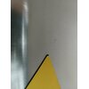 Lodówka HISENSE RT641N4WIE1 3D SkyLine  No frost 200cm Szara Wi-Fi ConnectLife Metal Tech Cooling Pojemność komory schładzania [l] 344