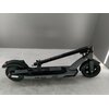 Hulajnoga elektryczna SPOKEY Rino+ 30km 350W 9" Czarno-szary Wyposażenie Instrukcja obsługi w języku polskim