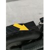 Hulajnoga elektryczna SPOKEY Rino+ 30km 350W 9" Czarno-szary Wyposażenie Karta gwarancyjna