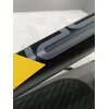 Hulajnoga elektryczna SPOKEY Rino+ 30km 350W 9" Czarno-szary Wyposażenie Zasilacz