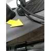 Hulajnoga elektryczna SPOKEY Rino+ 30km 350W 9" Czarno-szary Stan produktu Bardzo dobry