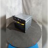 Piekarnik ELECTROLUX EOB 3400 BOR Elektryczny Czarny Rustykalny A Sterowanie Sensorowe