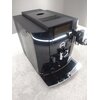 Ekspres JURA S8 Piano Czarny (EB) z systemem Sweet Foam Waga z opakowaniem [kg] 10.00