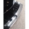 Ekspres JURA S8 Piano Czarny (EB) z systemem Sweet Foam Pojemność zbiornika na kawę [g] 250