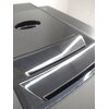Ekspres JURA S8 Piano Czarny (EB) z systemem Sweet Foam Pojemność zbiornika na wodę [l] 1.9