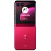 Smartfon MOTOROLA Razr 40 Ultra 8/256GB 5G 6.9" 165Hz Czerwony PAX40022PL Funkcje aparatu Efekt bokeh