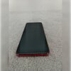 Smartfon MOTOROLA Razr 40 Ultra 8/256GB 5G 6.9" 165Hz Czerwony PAX40022PL Funkcje aparatu Makro