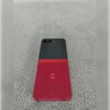 Smartfon MOTOROLA Razr 40 Ultra 8/256GB 5G 6.9" 165Hz Czerwony PAX40022PL Aparat fotograficzny przedni Tak