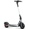 Hulajnoga elektryczna ALFA ROMEO Ar0 v2 35km 300W 8.5" Biały Kolor Biały