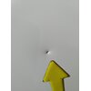 Lodówka SAMSUNG AI BRB80F26DEF0EO Szuflada Optimal Fresh Metal Cooling Klasa klimatyczna N