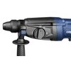 Młotowiertarka CELMA PROFESSIONAL PRWg 26AEO