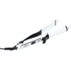 Prostownica ADLER AD 2104 200 stopni Regulacja temperatury Nie