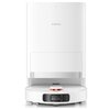 Robot sprzątający XIAOMI Vacuum X20+ EU Wysokość [cm] 9.7